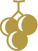 �