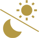 �