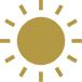 �