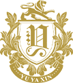  上海金思美供应链管理有限公司